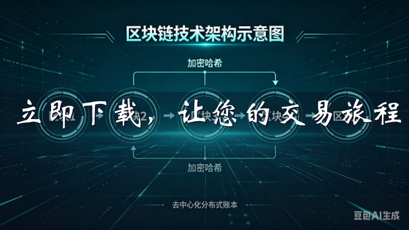 立即下载，让您的交易旅程更加顺畅，抓住市场机遇。