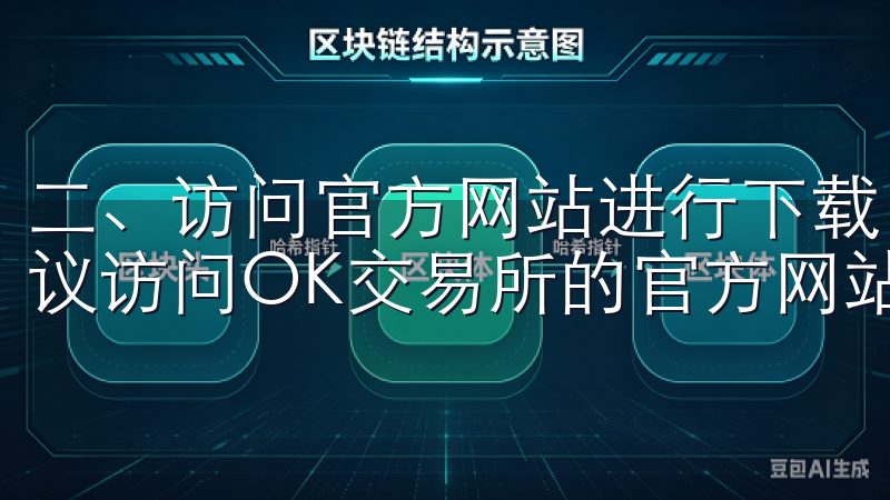 二、访问官方网站进行下载 要快速下载OK交易所APP，建议访问OK交易所的官方网站。