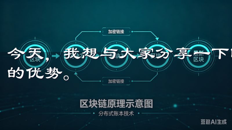 今天，我想与大家分享一下欧易APP在安全性和隐私保护方面的优势。