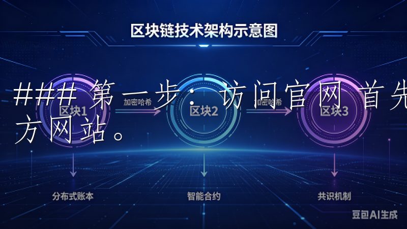 ### 第一步：访问官网 首先，您需要访问OK交易所的官方网站。